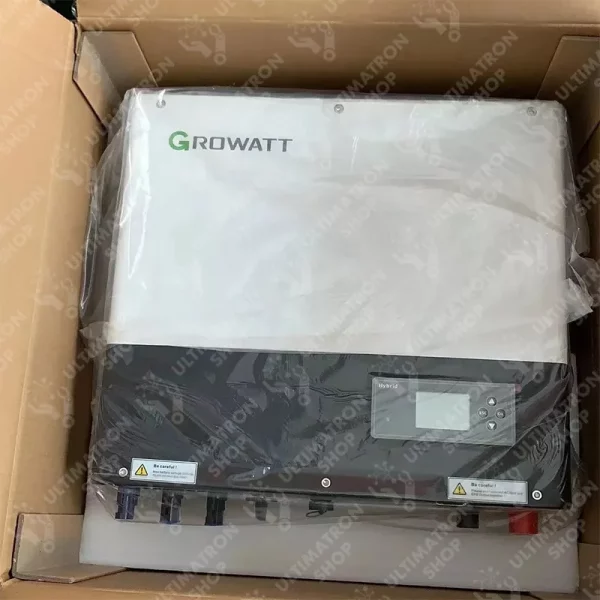 Onduleur-Hybride-SPH-6000-GROWATT-GROWATT-SPH6000-Ultimatron-shop-3 Onduleur-Hybride-SPH-6000-GROWATT-GROWATT-SPH6000-Ultimatron-shop-3