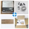 Onduleur-Hybride-SPH-6000-GROWATT-GROWATT-SPH6000-Ultimatron-shop-4 Onduleur-Hybride-SPH-6000-GROWATT-GROWATT-SPH6000-Ultimatron-shop-4