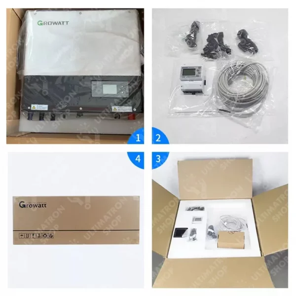 Onduleur-Hybride-SPH-6000-GROWATT-GROWATT-SPH6000-Ultimatron-shop-4 Onduleur-Hybride-SPH-6000-GROWATT-GROWATT-SPH6000-Ultimatron-shop-4