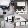 Onduleur-Hybride-SPH-6000-GROWATT-GROWATT-SPH6000-Ultimatron-shop-5 Onduleur-Hybride-SPH-6000-GROWATT-GROWATT-SPH6000-Ultimatron-shop-5
