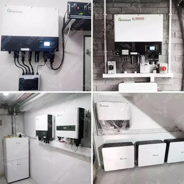 Onduleur-Hybride-SPH-6000-GROWATT-GROWATT-SPH6000-Ultimatron-shop-5 Onduleur-Hybride-SPH-6000-GROWATT-GROWATT-SPH6000-Ultimatron-shop-5