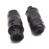 Pair-Of-Mono-Ip67-UNIVERSAL-Connectors-5020+5021-Ultmatron-shop-1 Pair-Of-Mono-Ip67-UNIVERSAL-Connectors-5020+5021-Ultmatron-shop-1