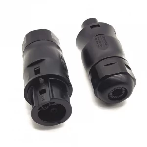 Pair-Of-Mono-Ip67-UNIVERSAL-Connectors-5020+5021-Ultmatron-shop-1