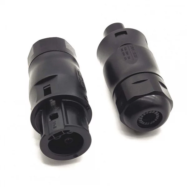 Pair-Of-Mono-Ip67-UNIVERSAL-Connectors-5020+5021-Ultmatron-shop-1 Pair-Of-Mono-Ip67-UNIVERSAL-Connectors-5020+5021-Ultmatron-shop-1