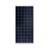 Panneau-Solaire-115W-12V-Mono-BlueSolar-Victron-Energy-SPM041151200-ultimatron-shop-1 Panneau-Solaire-115W-12V-Mono-BlueSolar-Victron-Energy-SPM041151200-ultimatron-shop-1