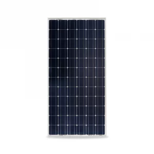 Panneau-Solaire-115W-12V-Mono-BlueSolar-Victron-Energy-SPM041151200-ultimatron-shop-1
