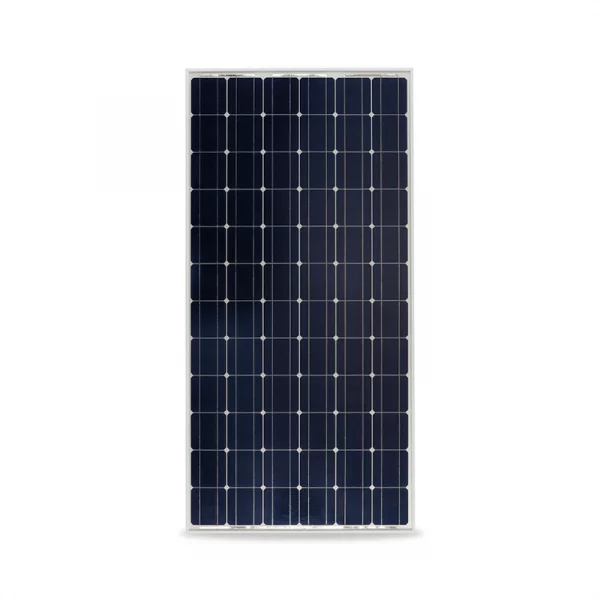 Panneau-Solaire-115W-12V-Mono-BlueSolar-Victron-Energy-SPM041151200-ultimatron-shop-1 Panneau-Solaire-115W-12V-Mono-BlueSolar-Victron-Energy-SPM041151200-ultimatron-shop-1