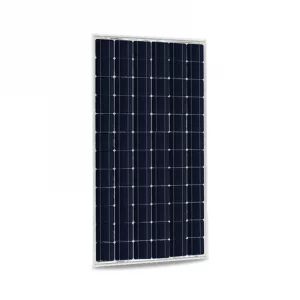 Panneau-solair-215W-24V-Mono-BlueSolar-Victron-Energy-SPM042152400-Ultimatron-shop-1