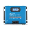 Regulateur-Charge-100A-MPPT-150-100-Tr-VE.CAN-Smart-Vitrcon-Energy-SCC115110411-Ultimatron-shop-1 Regulateur-Charge-100A-MPPT-150-100-Tr-VE.CAN-Smart-Vitrcon-Energy-SCC115110411-Ultimatron-shop-1