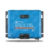 Regulateur-Charge-100A-MPPT-150-100-Tr-VE.CAN-Smart-Vitrcon-Energy-SCC115110411-Ultimatron-shop-2 Regulateur-Charge-100A-MPPT-150-100-Tr-VE.CAN-Smart-Vitrcon-Energy-SCC115110411-Ultimatron-shop-2