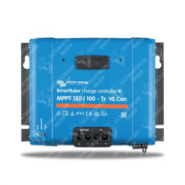 Regulateur-Charge-100A-MPPT-150-100-Tr-VE.CAN-Smart-Vitrcon-Energy-SCC115110411-Ultimatron-shop-2 Regulateur-Charge-100A-MPPT-150-100-Tr-VE.CAN-Smart-Vitrcon-Energy-SCC115110411-Ultimatron-shop-2