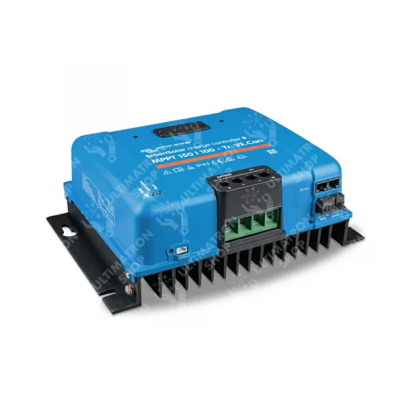 Regulateur-Charge-100A-MPPT-150-100-Tr-VE.CAN-Smart-Vitrcon-Energy-SCC115110411-Ultimatron-shop-3 Regulateur-Charge-100A-MPPT-150-100-Tr-VE.CAN-Smart-Vitrcon-Energy-SCC115110411-Ultimatron-shop-3