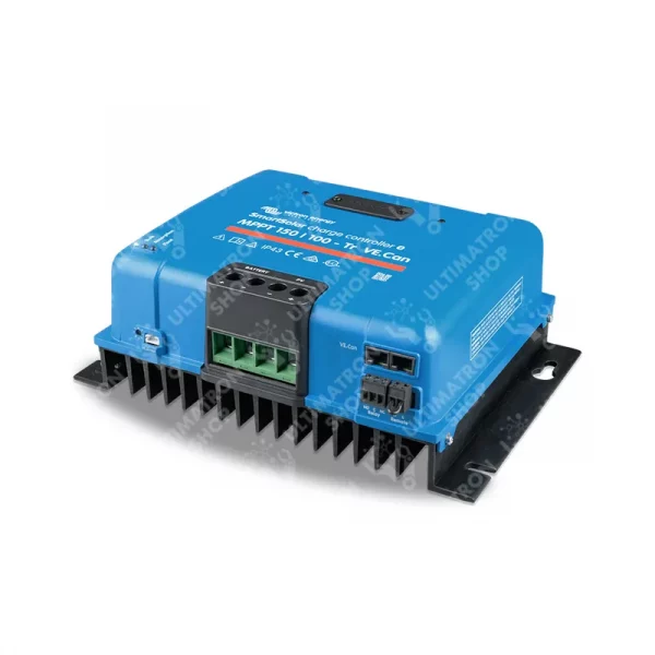Regulateur-Charge-100A-MPPT-150-100-Tr-VE.CAN-Smart-Vitrcon-Energy-SCC115110411-Ultimatron-shop-4 Regulateur-Charge-100A-MPPT-150-100-Tr-VE.CAN-Smart-Vitrcon-Energy-SCC115110411-Ultimatron-shop-4