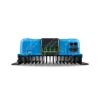 Regulateur-Charge-100A-MPPT-150-100-Tr-VE.CAN-Smart-Vitrcon-Energy-SCC115110411-Ultimatron-shop-5 Regulateur-Charge-100A-MPPT-150-100-Tr-VE.CAN-Smart-Vitrcon-Energy-SCC115110411-Ultimatron-shop-5