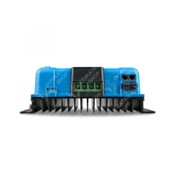 Regulateur-Charge-100A-MPPT-150-100-Tr-VE.CAN-Smart-Vitrcon-Energy-SCC115110411-Ultimatron-shop-5 Regulateur-Charge-100A-MPPT-150-100-Tr-VE.CAN-Smart-Vitrcon-Energy-SCC115110411-Ultimatron-shop-5