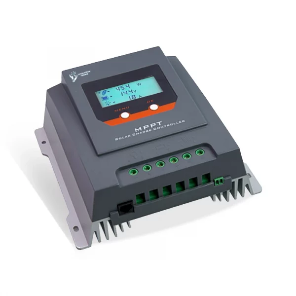 Regulateur-Charge-MPPT-20A-12V-ULTIMATRON-MT2075-BT-Ultimatron-shop-1 Regulateur-Charge-MPPT-20A-12V-ULTIMATRON-MT2075-BT-Ultimatron-shop-1