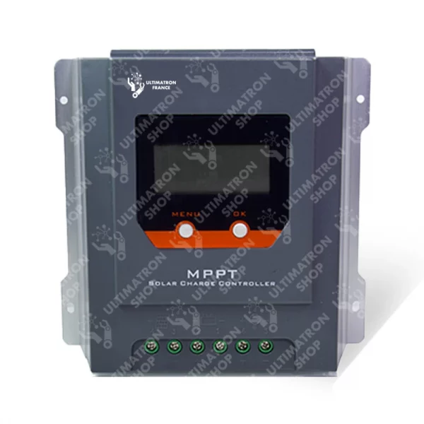 Regulateur-Charge-MPPT-20A-12V-ULTIMATRON-MT2075-BT-Ultimatron-shop-2 Regulateur-Charge-MPPT-20A-12V-ULTIMATRON-MT2075-BT-Ultimatron-shop-2