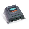 Regulateur-De-Charge-MPPT-30A-12V-24V-ULTIMATRON-MT3075-BT-Ultimatron-shop-1 Regulateur-De-Charge-MPPT-30A-12V-24V-ULTIMATRON-MT3075-BT-Ultimatron-shop-1