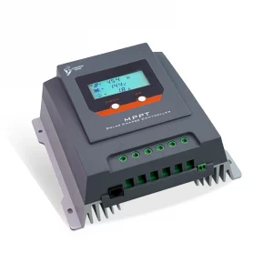 Regulateur-De-Charge-MPPT-30A-12V-24V-ULTIMATRON-MT3075-BT-Ultimatron-shop-1 Regulateur-De-Charge-MPPT-30A-12V-24V-ULTIMATRON-MT3075-BT-Ultimatron-shop-1