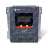 Regulateur-De-Charge-MPPT-30A-12V-24V-ULTIMATRON-MT3075-BT-Ultimatron-shop-2 Regulateur-De-Charge-MPPT-30A-12V-24V-ULTIMATRON-MT3075-BT-Ultimatron-shop-2