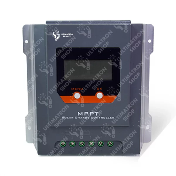 Regulateur-De-Charge-MPPT-30A-12V-24V-ULTIMATRON-MT3075-BT-Ultimatron-shop-2 Regulateur-De-Charge-MPPT-30A-12V-24V-ULTIMATRON-MT3075-BT-Ultimatron-shop-2