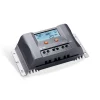 Regulateur-charge-10A-12V-ULTIMATRON-MT1050-Ultimatron-shop-1 Regulateur-charge-10A-12V-ULTIMATRON-MT1050-Ultimatron-shop-1
