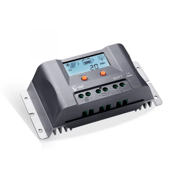Regulateur-charge-10A-12V-ULTIMATRON-MT1050-Ultimatron-shop-1 Regulateur-charge-10A-12V-ULTIMATRON-MT1050-Ultimatron-shop-1