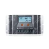 Regulateur-charge-10A-12V-ULTIMATRON-MT1050-Ultimatron-shop-2 Regulateur-charge-10A-12V-ULTIMATRON-MT1050-Ultimatron-shop-2