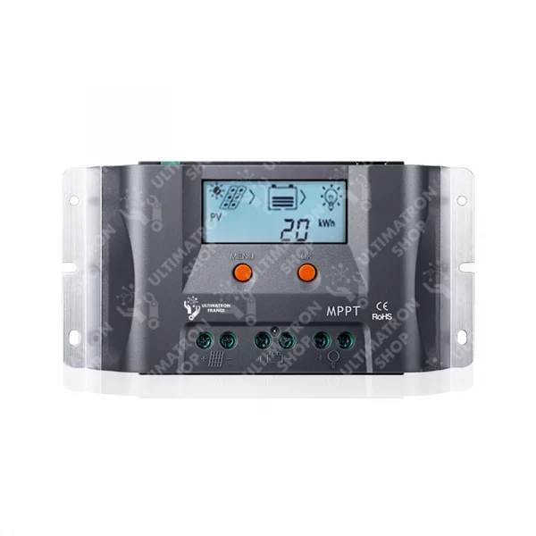 Regulateur-charge-10A-12V-ULTIMATRON-MT1050-Ultimatron-shop-2 Regulateur-charge-10A-12V-ULTIMATRON-MT1050-Ultimatron-shop-2