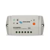 Regulateur-charge-12-24V-5A-PWM-Pro-BlueSolar-Victron-Energy-SCC010005010-Ultimatron-shop-1 Regulateur-charge-12-24V-5A-PWM-Pro-BlueSolar-Victron-Energy-SCC010005010-Ultimatron-shop-1