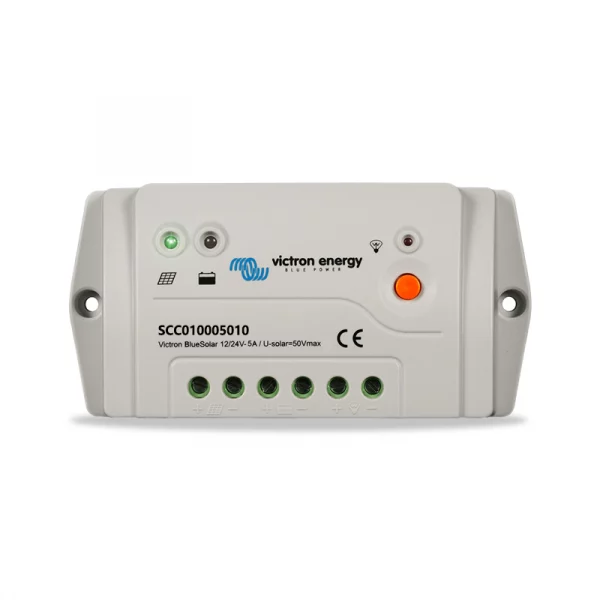 Regulateur-charge-12-24V-5A-PWM-Pro-BlueSolar-Victron-Energy-SCC010005010-Ultimatron-shop-1 Regulateur-charge-12-24V-5A-PWM-Pro-BlueSolar-Victron-Energy-SCC010005010-Ultimatron-shop-1