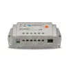 Regulateur-charge-12-24V-5A-PWM-Pro-BlueSolar-Victron-Energy-SCC010005010-Ultimatron-shop-3 Regulateur-charge-12-24V-5A-PWM-Pro-BlueSolar-Victron-Energy-SCC010005010-Ultimatron-shop-3