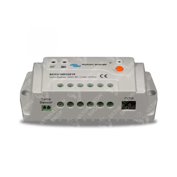 Regulateur-charge-12-24V-5A-PWM-Pro-BlueSolar-Victron-Energy-SCC010005010-Ultimatron-shop-3 Regulateur-charge-12-24V-5A-PWM-Pro-BlueSolar-Victron-Energy-SCC010005010-Ultimatron-shop-3