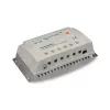 Regulateur-charge-12-24V-5A-PWM-Pro-BlueSolar-Victron-Energy-SCC010005010-Ultimatron-shop-4 Regulateur-charge-12-24V-5A-PWM-Pro-BlueSolar-Victron-Energy-SCC010005010-Ultimatron-shop-4