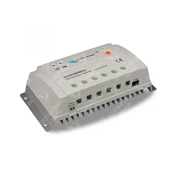 Regulateur-charge-12-24V-5A-PWM-Pro-BlueSolar-Victron-Energy-SCC010005010-Ultimatron-shop-4 Regulateur-charge-12-24V-5A-PWM-Pro-BlueSolar-Victron-Energy-SCC010005010-Ultimatron-shop-4
