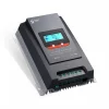 Regulateur-de-charge-MPPT-40A-12V-24V-ULTIMATRON-MT4010-BT-Ultimatron-shop-1 Regulateur-de-charge-MPPT-40A-12V-24V-ULTIMATRON-MT4010-BT-Ultimatron-shop-1