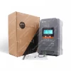 Regulateur-de-charge-MPPT-40A-12V-24V-ULTIMATRON-MT4010-BT-Ultimatron-shop-2 Regulateur-de-charge-MPPT-40A-12V-24V-ULTIMATRON-MT4010-BT-Ultimatron-shop-2