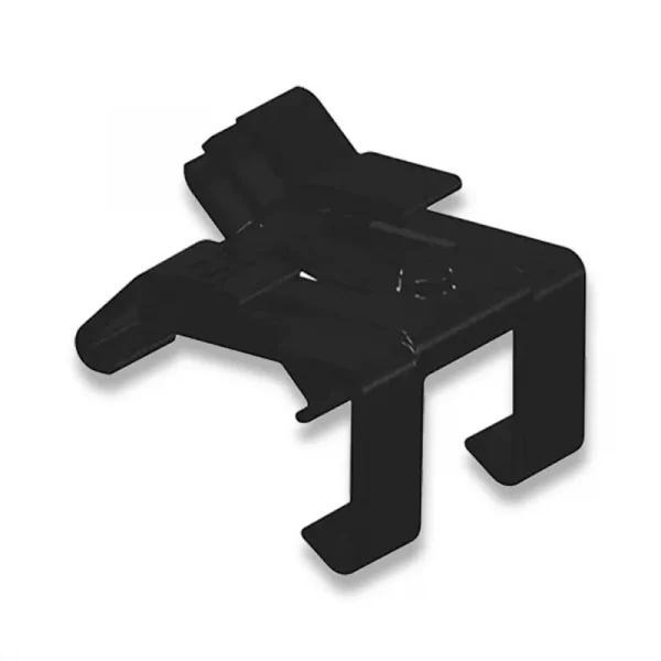 Serre-cable-ESDEC-1008062-Ultimatron-shop-1
