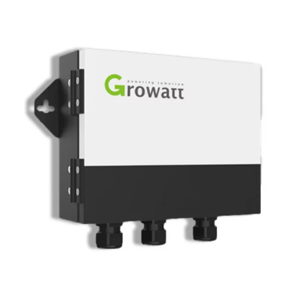 Switch Automatique Monophasé ATS-S GROWATT ONDULEUR HYBRIDE SPH-1 Switch Automatique Monophasé ATS-S GROWATT Onduleur Hybride SPH