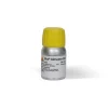 Ultimatron-shop-Activateur-et-Nettoyant-de-surface-Sika®-Aktivator-205-1 Ultimatron-shop-Activateur-et-Nettoyant-de-surface-Sika®-Aktivator-205-1