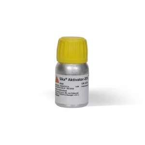 Ultimatron-shop-Activateur-et-Nettoyant-de-surface-Sika®-Aktivator-205-1