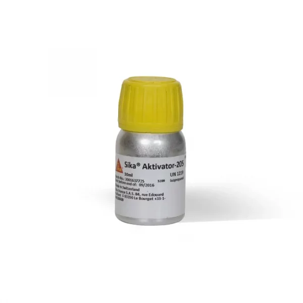 Ultimatron-shop-Activateur-et-Nettoyant-de-surface-Sika®-Aktivator-205-1 Ultimatron-shop-Activateur-et-Nettoyant-de-surface-Sika®-Aktivator-205-1