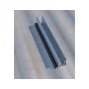 Ultimatron-shop-Adaptateur-pour-toit-ondulé-profilé-paysage-1