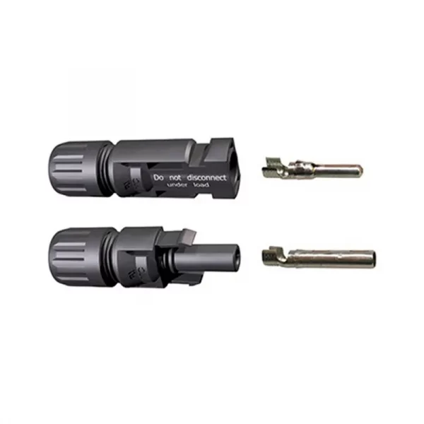 Ultimatron-shop-CONNECTEURS MC4 MÂLE ET FEMELLE-01