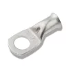 Ultimatron-shop-COSSE-DE-CONNEXION-BATTERIE-25mm-M10-2 Ultimatron-shop-COSSE-DE-CONNEXION-BATTERIE-25mm-M10-2