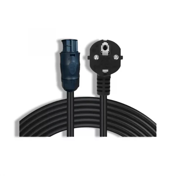 Ultimatron-shop-Cable-AC-prise-étanche-3G-1.5mm²-5m Ultimatron-shop-Cable-AC-prise-étanche-3G-1.5mm²-5m