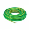 Ultimatron-shop-Câble De Terre 6mm² VERTJAUNE-01 Ultimatron-shop-Câble De Terre 6mm² VERTJAUNE-01