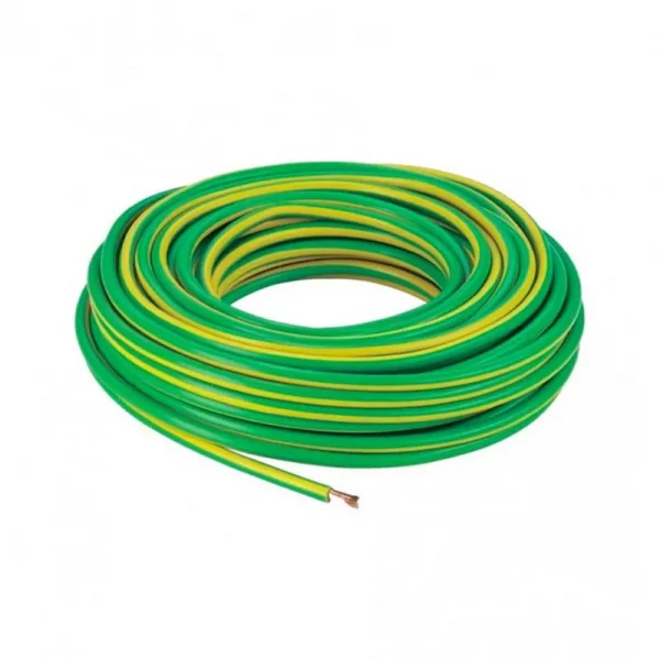 Ultimatron-shop-Câble De Terre 6mm² VERTJAUNE-01 Ultimatron-shop-Câble De Terre 6mm² VERTJAUNE-01