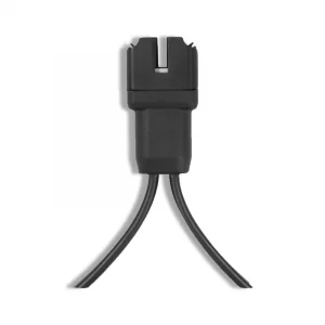 Ultimatron-shop-Câble-Engage-3PH - Portrait - IQ7 - Enphase-1