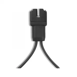 Ultimatron-shop-Câble-Engage - Portrait - IQ7 - Enphase-1